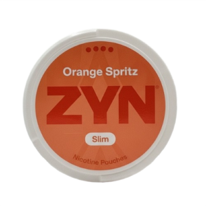 orange-spritz-slim-2