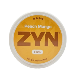 peach-mango-slim