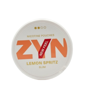 lemon-spritz-slim