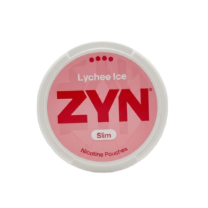 lychee-ice-slim