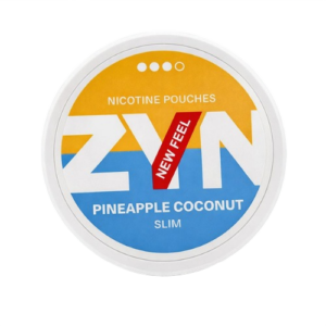 pineapple-coconut-slim