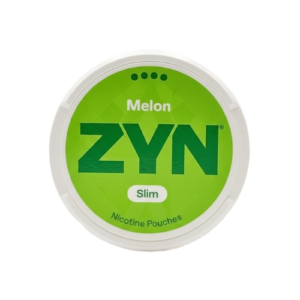 melon-slim