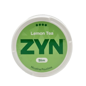 lemon-tea-slim