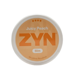 juicy-peach