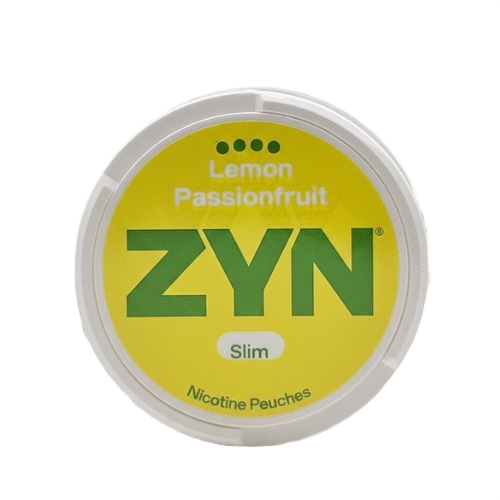 lemon-passionfruit-slim