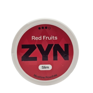 red-fruits-slim