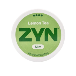 lemon-tea-slim-2