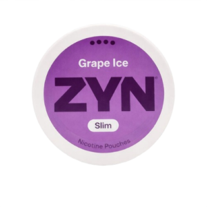 grape-ice-slim-2