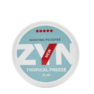 tropical-freeze