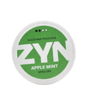 apple-mint-mini-dry