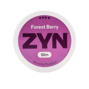 forest-berry-slim-2