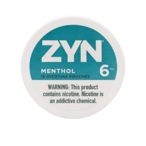 menthol-6mg-2