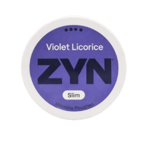 violet-licorice-slim