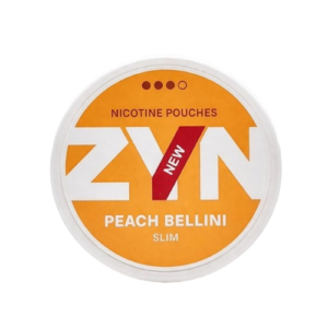 peach-bellini-slim