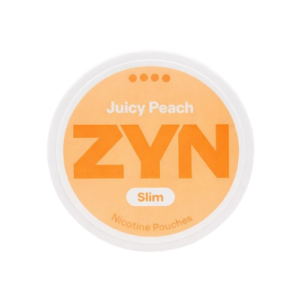 juicy-peach-slim-2
