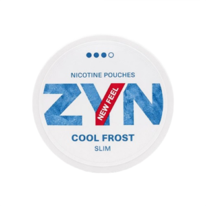 cool-frost-slim-2