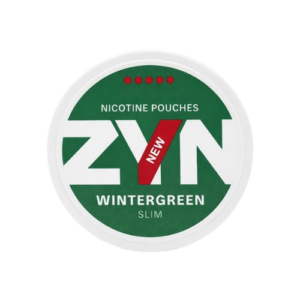 winter-green-slim