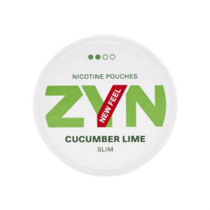 cucumber-lime-slim-2