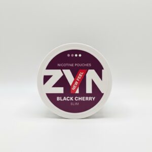 black-cherry