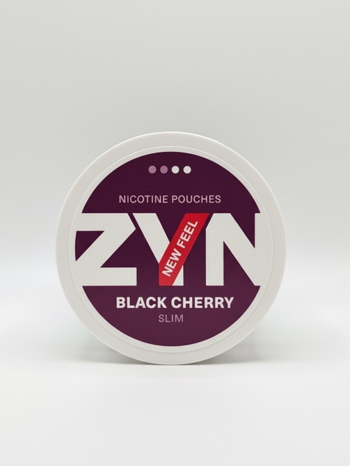 WhatsApp Image 2026-03-10 at 4.49.09 AM (1)