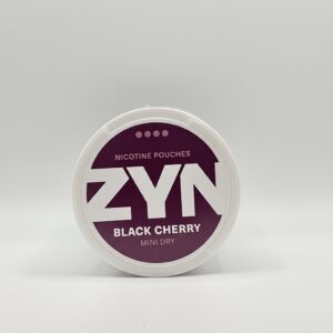 black-cherry-mini-dry