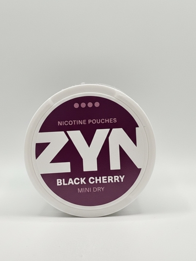 WhatsApp Image 2026-03-10 at 4.49.10 AM (1)