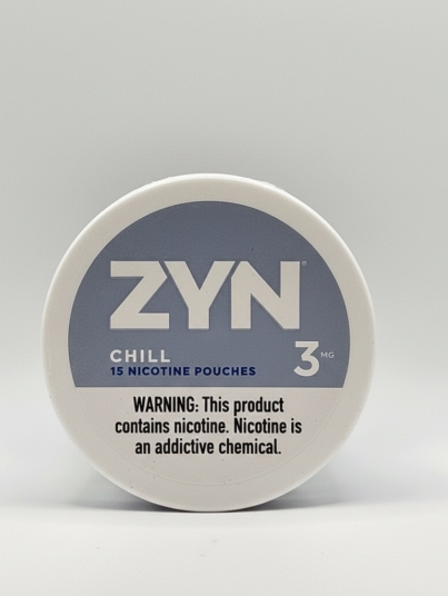 WhatsApp Image 2026-03-10 at 4.49.10 AM (3)