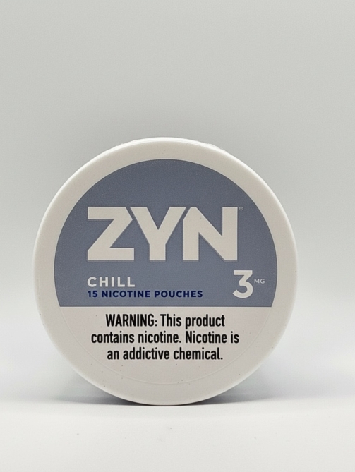 WhatsApp Image 2026-03-10 at 4.49.10 AM (3)