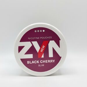 black-cherry-slim