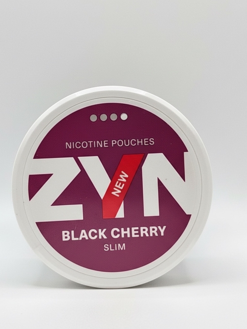 WhatsApp Image 2026-03-10 at 4.49.10 AM