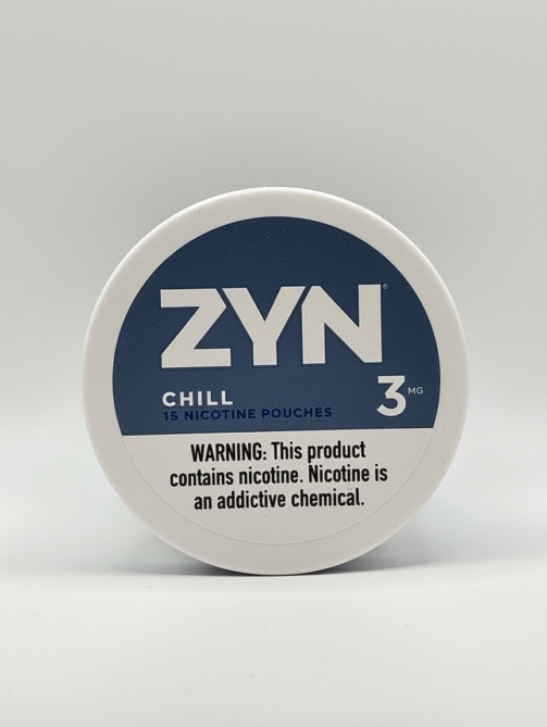 WhatsApp Image 2026-03-10 at 4.49.11 AM (1)