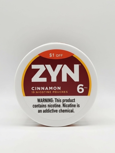 WhatsApp Image 2026-03-10 at 4.49.11 AM (2)