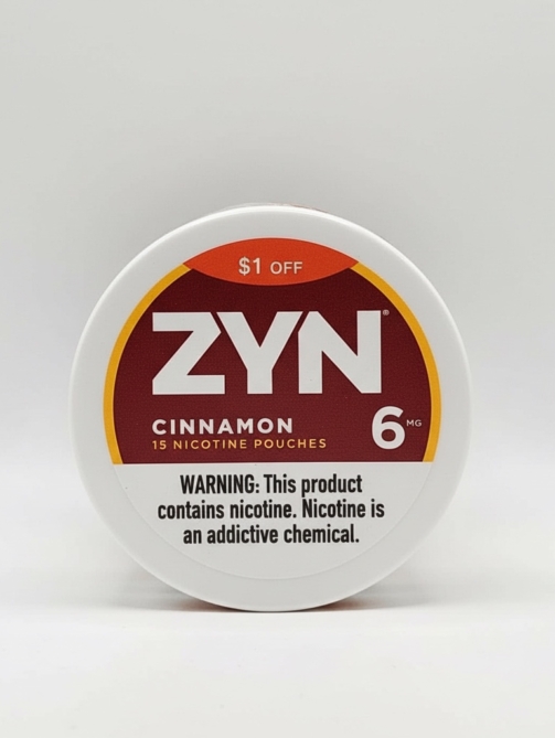 WhatsApp Image 2026-03-10 at 4.49.11 AM (2)