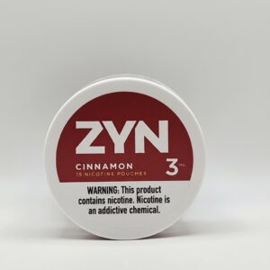 cinnamon-6mg-2