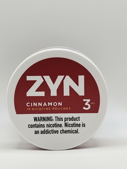 WhatsApp Image 2026-03-10 at 4.49.11 AM (3)