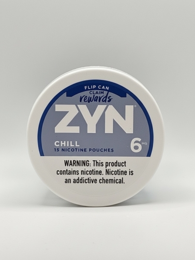 WhatsApp Image 2026-03-10 at 4.49.11 AM