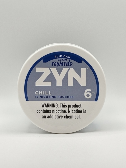 WhatsApp Image 2026-03-10 at 4.49.11 AM