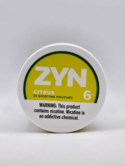 WhatsApp Image 2026-03-10 at 4.49.12 AM (1)