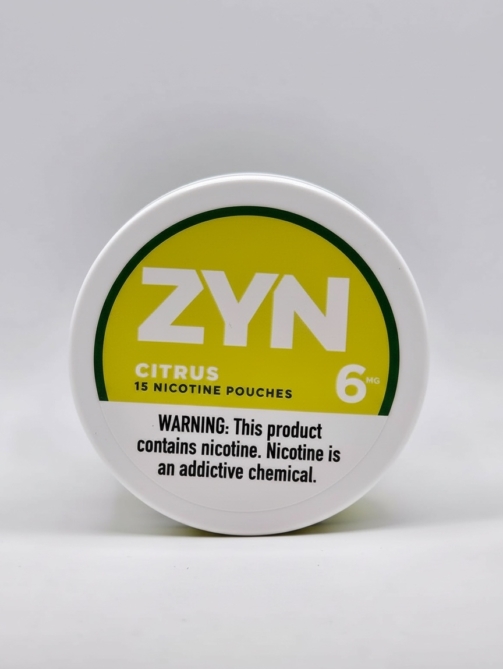 WhatsApp Image 2026-03-10 at 4.49.12 AM (1)