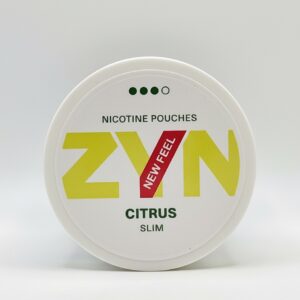 citrus-slim