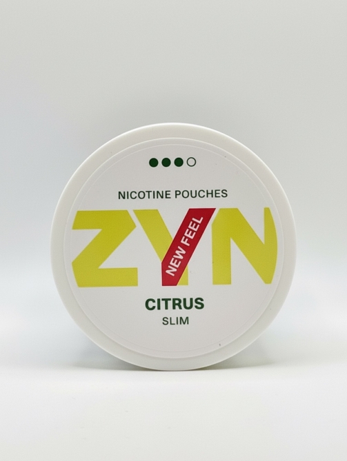 WhatsApp Image 2026-03-10 at 4.49.12 AM (2)