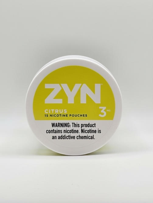 WhatsApp Image 2026-03-10 at 4.49.12 AM (3)