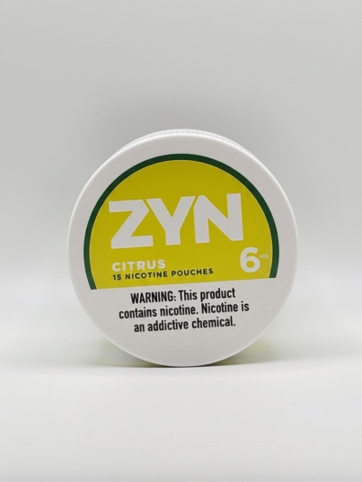 WhatsApp Image 2026-03-10 at 4.49.12 AM