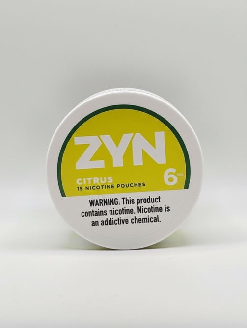 WhatsApp Image 2026-03-10 at 4.49.12 AM