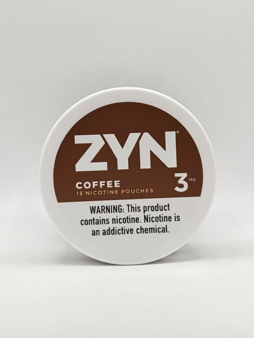 WhatsApp Image 2026-03-10 at 4.49.13 AM (1)