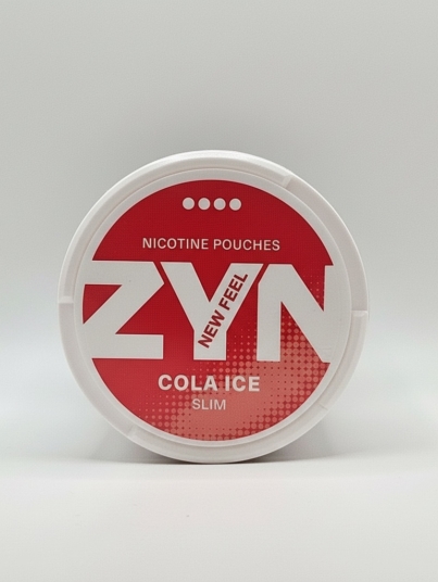 WhatsApp Image 2026-03-10 at 4.49.13 AM (2)