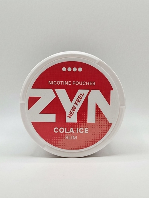 WhatsApp Image 2026-03-10 at 4.49.13 AM (2)