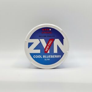 cool-blueberry-slim