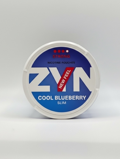 WhatsApp Image 2026-03-10 at 4.49.13 AM (3)