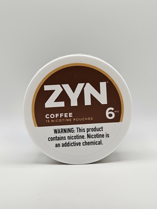 WhatsApp Image 2026-03-10 at 4.49.13 AM